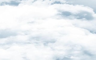 剑三地煞营攻略（打造最强战队，征服地煞之地！）