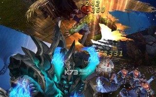 探索手游河神攻略（提升游戏技能，畅享河神世界的探险之旅）