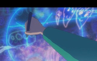 战胜孤岛激战的关键攻略（揭秘孤岛激战中的关键技巧和策略）