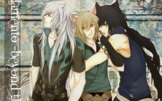 《LAMENTO攻略游戏全指南》（玩转LAMENTO，成为顶级玩家！）