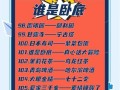 解锁胜利的关键——《谁是卧底OL》游戏攻略（成为顶尖玩家的必备秘籍）