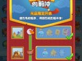 《以海盗2手游攻略》（探索无尽海域，成为最强船长！）