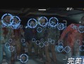 《丧尸围城二》游戏攻略大揭秘！（解锁关卡、提升技能、抢夺资源，全面掌握游戏攻略！）