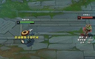 无尽火力（打造不可战胜的肉山之道，助你成为无敌的大树）