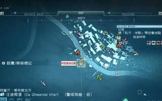 探讨5GMP为负的影响及解决方案（以合金装备为例，解析5GMP负值的原因和对行业的影响）