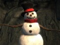 帝国雪人攻略（揭秘帝国雪人最强装备，让你在战斗中力压群雄！）