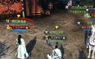 王思聪逆水寒游戏攻略——带你掌握游戏的诀窍（王思聪逆水寒攻略指南，让你轻松游戏畅快淋漓）