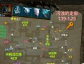 《以手指进化手游攻略》（用手指玩转进化手游，助你成为顶尖玩家！）