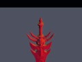 探索剑魔装备2023，释放无尽力量（打造最强剑魔装备，征服未知挑战）