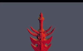 探索剑魔装备2023，释放无尽力量（打造最强剑魔装备，征服未知挑战）