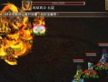《问道手游全本攻略》（从入门到精通，助你成为问道大师！）
