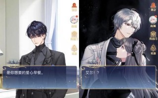 血之诱惑（在战场上化身吸血鬼，无人可挡！）
