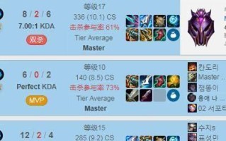 法师单挑无限火力出装攻略（打造无敌法师，尽享烈焰杀戮！）