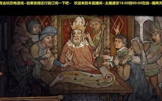 《越狱单机游戏攻略第5关解密技巧大揭秘》（跳出牢笼，突破瓶颈，顺利闯关无压力！）