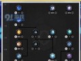 冒险岛2（追寻无尽力量，征服装备巅峰！）