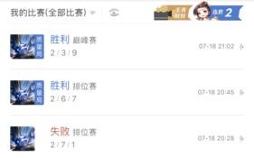 朱老师钟馗出装铭文攻略（钟馗出装铭文选择全攻略，助你成为朱老师的真正强者）
