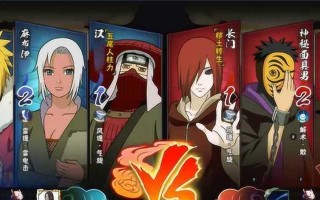 麻布伊手游攻略（掌握关键技巧，征服麻布伊的世界）