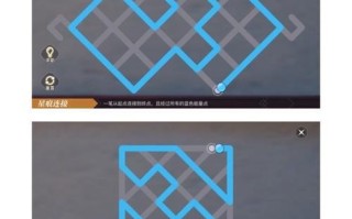 以天谕手游玲珑无双悟道攻略（揭秘无敌技巧，解锁最强武功，让你独步江湖）