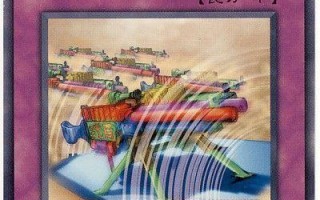 《玩转流行怪兽手游攻略》（成为顶尖玩家的关键技巧与策略）
