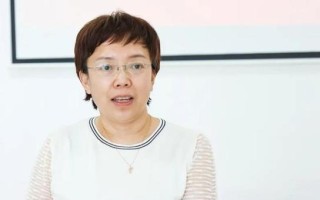 《群雄逐鹿李岩出装攻略》（掌握关键装备，成为最强李岩）