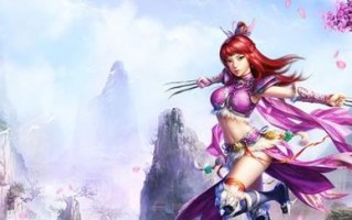 《问道手游帮派焰火攻略大全》（一键燃烧战力，助你称霸江湖！）