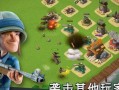 以恐怖博士通关攻略（重返恐怖世界，战胜恐怖博士的终极挑战）