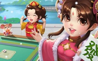 《精通棋牌对战手游攻略》（成为顶尖玩家的秘诀）