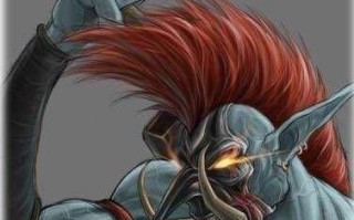 Dota2神灵出装攻略（为每个英雄设计专属装备，提升胜率与战斗能力）