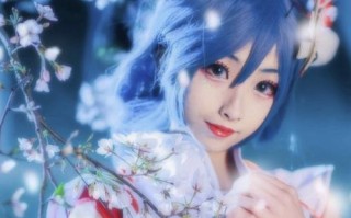 伊氏巫女出装攻略——掌握最强装备方案，成为无敌巫女