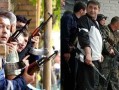 狙击行动营救人质游戏攻略——化身救援精英（挑战极限，拯救无辜性命！一探游戏中的狙击行动策略及技巧）