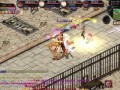 魔域守卫雷鸣攻略（破解关卡技巧，打败雷鸣首领）