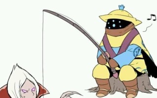 《诺尔武器出装顺序攻略》（掌握最佳出装方案，成就游戏胜利）