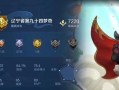 恩赐梦琪出装攻略（如何选择适合恩赐梦琪的装备提升战斗力）