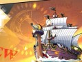 《海贼王游戏战船攻略》（征战大海，建立无敌舰队！）