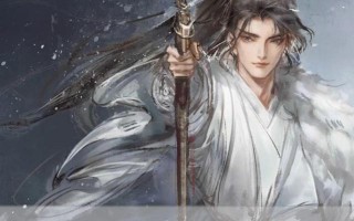 天下第一剑手游加点攻略（掌握加点技巧，称霸天下！）