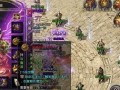 通天塔攻略指南（从零到一，打造属于你的无敌战队！）