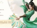 《天龙八部手游》秒杀职业攻略大揭秘！（解密最强攻略，助你成为天龙八部手游巅峰玩家！）
