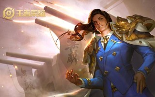 峡谷烤串机出装攻略（无敌烤串机，让你在峡谷中肆意烤串！）