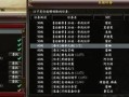 《以交易之王手游攻略》（掌握策略，成为交易高手）