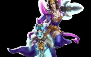 《征服全球的战略巨兽-以大皇帝80攻略》（成为霸主的秘籍，一统天下的必备武器）