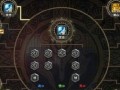 《天谕手游》无尽秘境攻略（进击无尽秘境，轻松获得装备和材料）