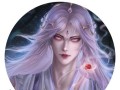 逆命破晓攻略大揭秘！（汉化游戏的秘密武器与高效策略）