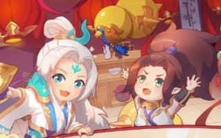 三国名将合击攻略（破解合击技巧，征战三国无忧）