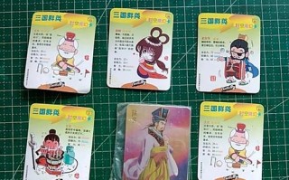 《赵云貂蝉守塔阵容出装攻略》（精准打击，守护胜利！）