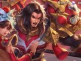 2023娜可露露攻略详解（王者荣耀新版娜可露露的完美应用技巧）