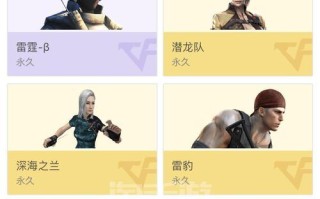 《掌握屠龙英雄攻略，成就无敌传奇》（探索无限的游戏乐趣，打造最强英雄阵容）