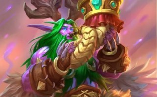希奈丝特拉单刷攻略（通过本文了解希奈丝特拉的单人攻略心得及关键技巧）