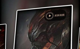 手游亚索玩法技巧攻略（揭秘亚索的高级操作技巧，让你成为巅峰剑客）