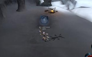龙之谷世界红钻的神奇作用（解锁游戏世界的无限可能）