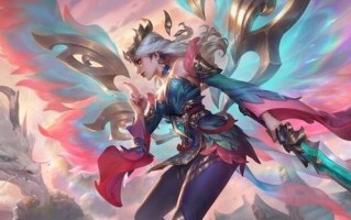《鬼泣出装攻略最新版，带你玩转灼伤》（解锁灼伤技巧，成就无敌输出！）